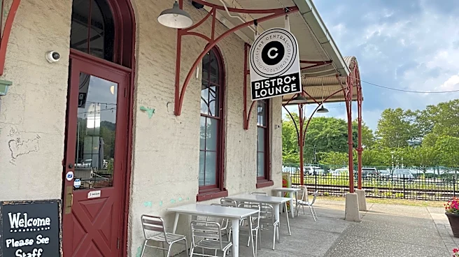 5 Westchester food closings, from long runs to short stints