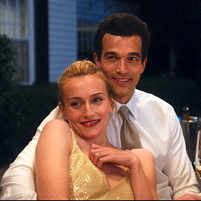 NY-based show up for 5 Emmy Awards tonight. How to watch