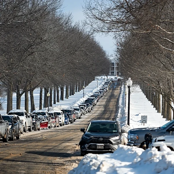 NY withdraws its new prison system plan after outcry. What comes next