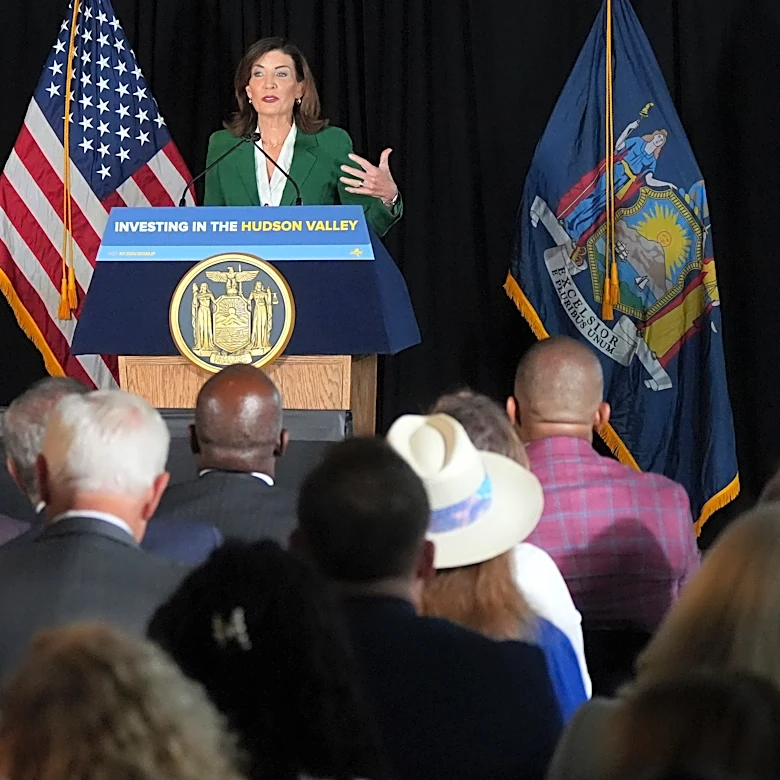 NY expands energy discounts to 2.5M more customers. See who's eligible