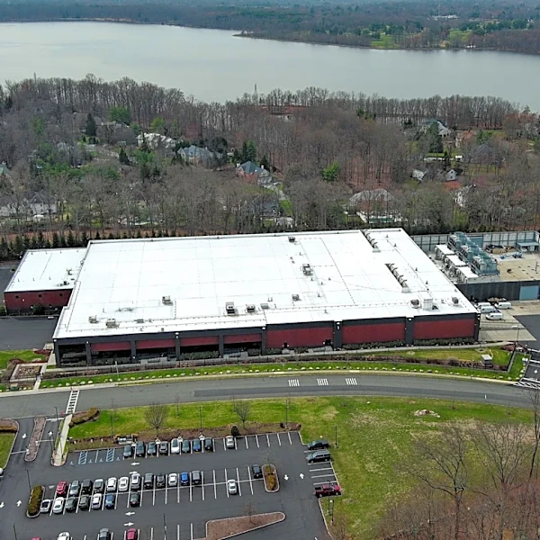 NY agency cuts power bills for data centers but won't say by how much