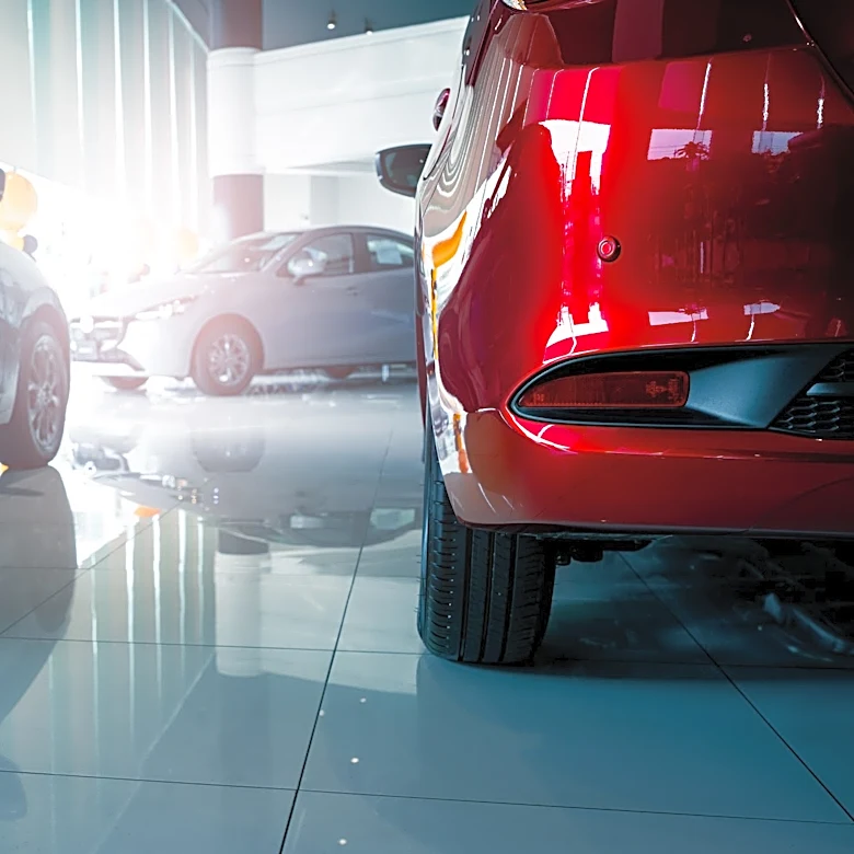 NY attorney general secures more than $1M in refunds from Westchester car dealerships