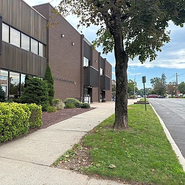Clarkstown passes building moratorium. Why now and what's next