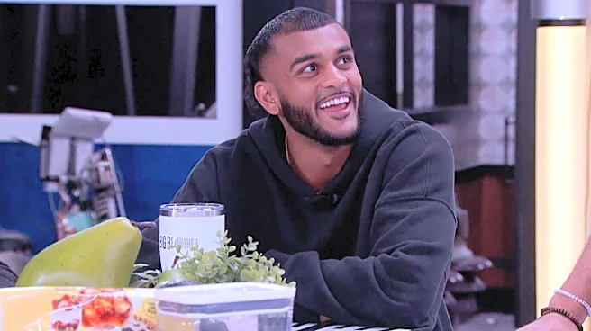Is 'Big Brother' on tonight? Week 10 double eviction, Power of Veto winner