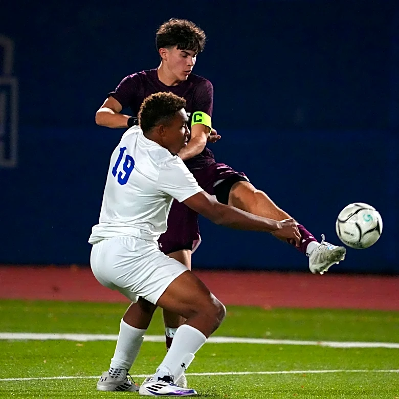 Boys soccer lohud scoring leaders for goals, assists and total points