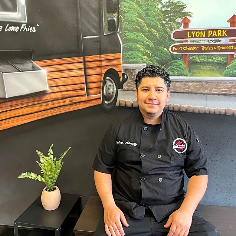 Westchester restaurant to close, focus on food truck