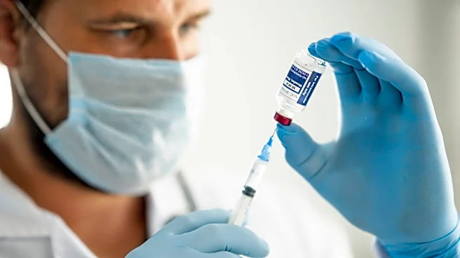 New York launches measles tracker to monitor cases
