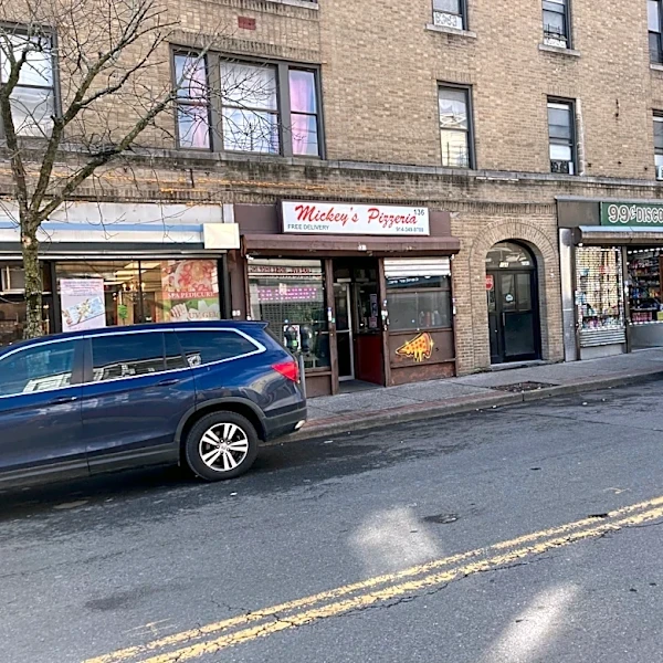 Exclusive| Friend of Yonkers fatal stabbing victim testifies at murder trial