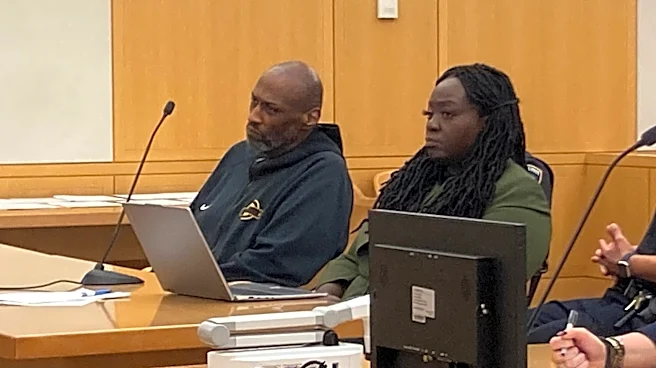 Exclusive| Mount Vernon youth coach pleads guilty in sex abuse of girl
