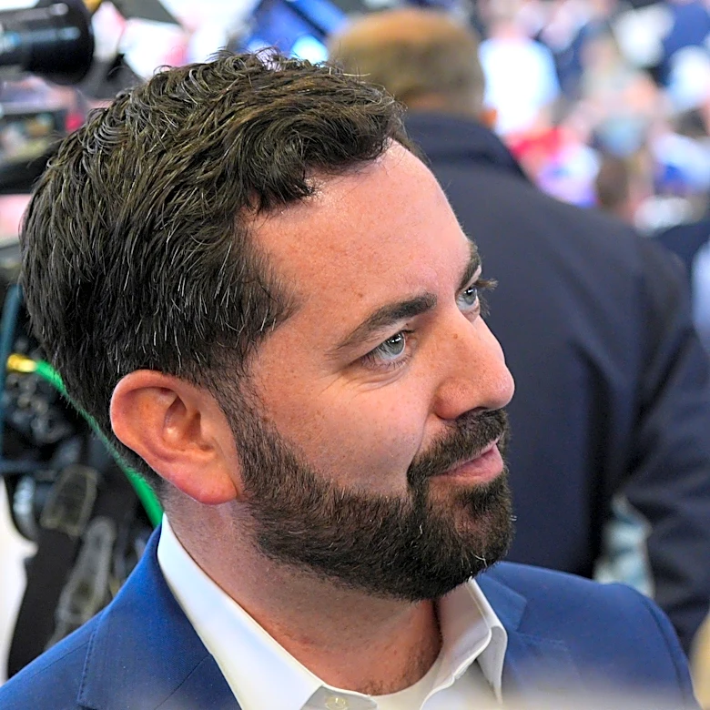 Mike Lawler urges NY to reveal energy bill discounts for data centers