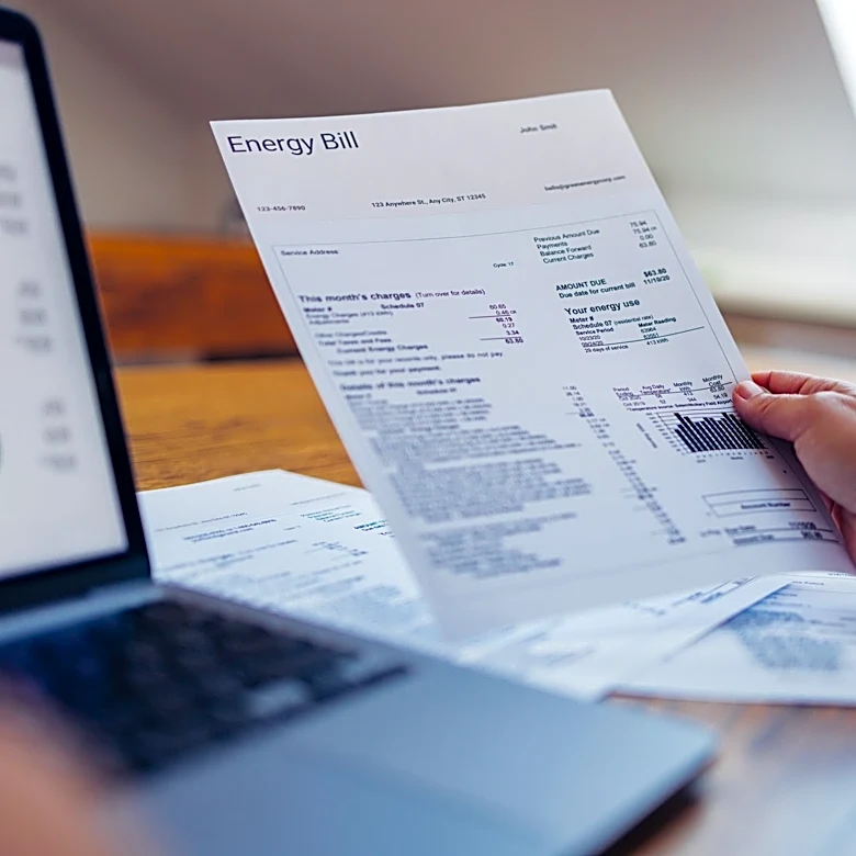 New York energy rebate checks up to $200 start arriving this week