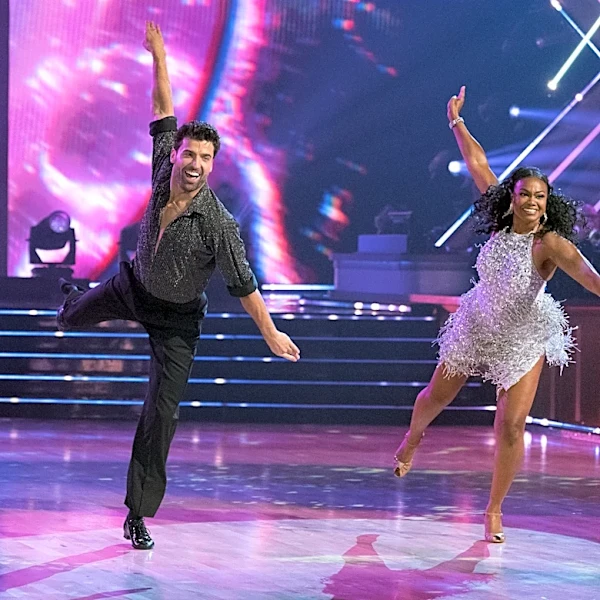 Dancing with the Stars’ theme nights 2026: Full Season 35 schedule