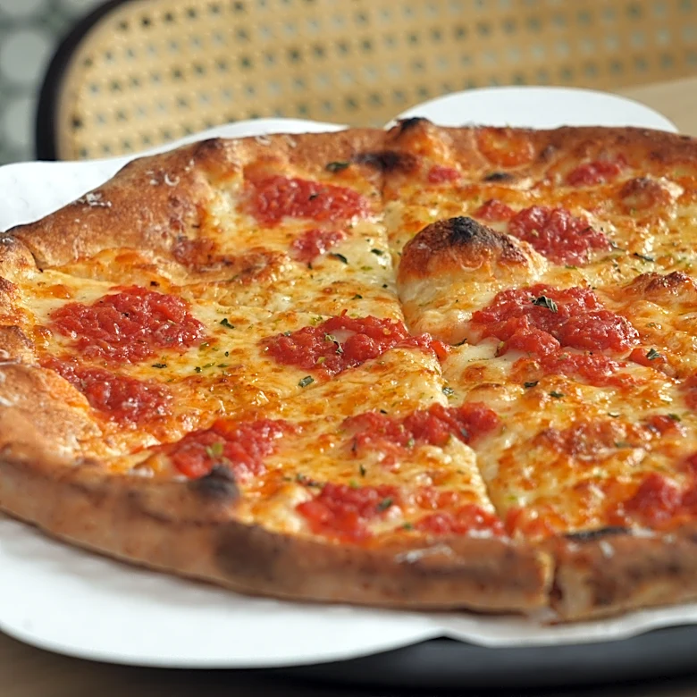New modern Italian restaurant opens in Scarsdale