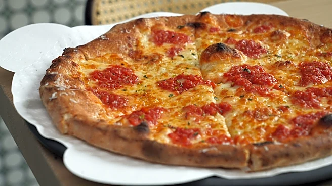 New modern Italian restaurant opens in Scarsdale