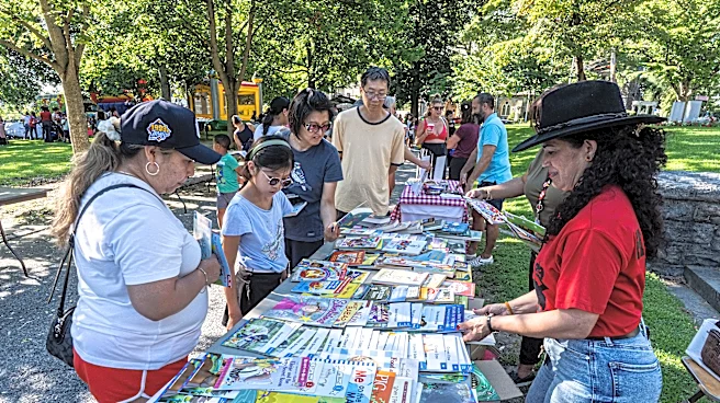 NY's new teachers face challenging classrooms. We can help | Opinion