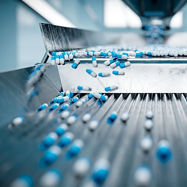 New York generic drug settlement offers cash payouts