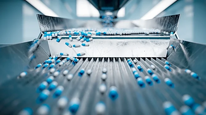 New York generic drug settlement offers cash payouts