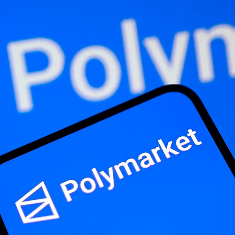 New York sues Polymarket over alleged illegal gambling