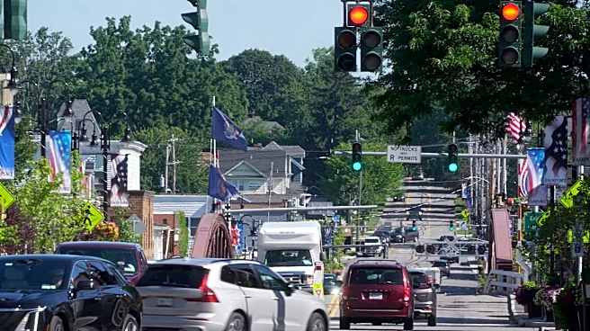 New York ranks as the best state for teen drivers