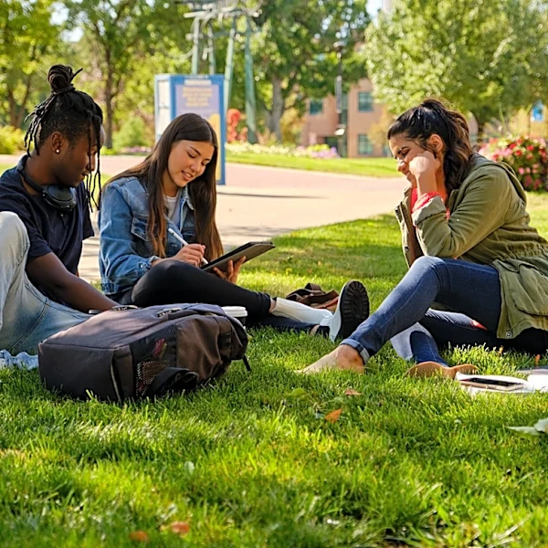 These 8 New York colleges offer some of the best value in America