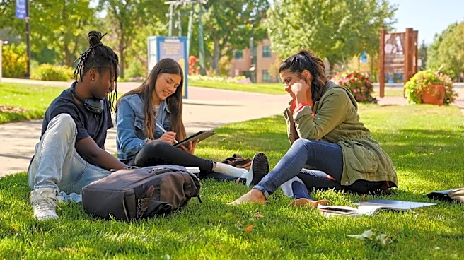 These 8 New York colleges offer some of the best value in America