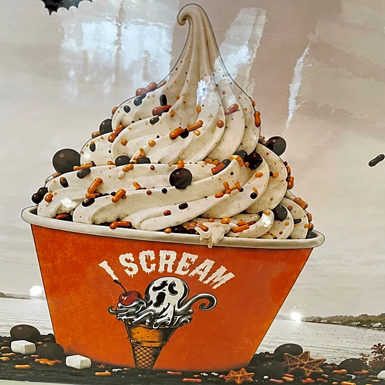 It's Halloween season, here's where to eat in Sleepy Hollow, Tarrytown