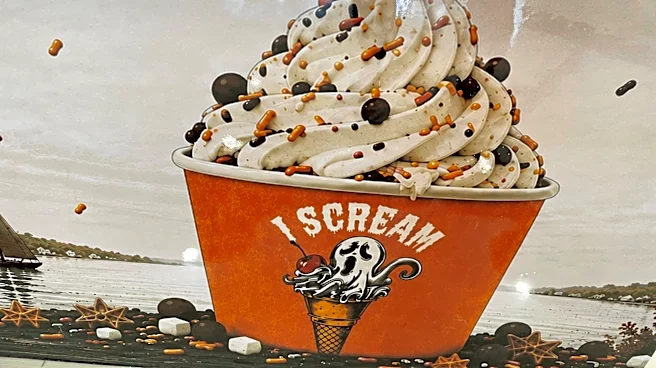 It's Halloween season, here's where to eat in Sleepy Hollow, Tarrytown