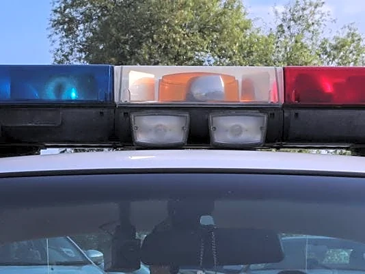 Yonkers man arrested in fatal stabbing of his father in family home