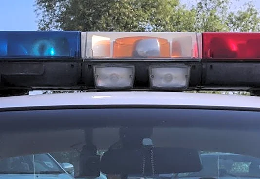 Yonkers man arrested in fatal stabbing of his father in family home