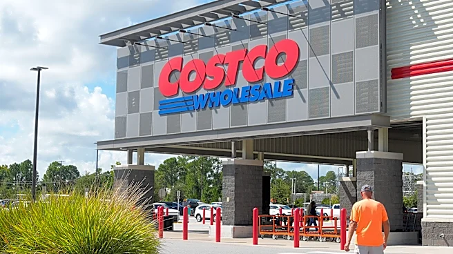 Costco shoppers may qualify for up to $60 in Shop Cards. Here's how to claim it