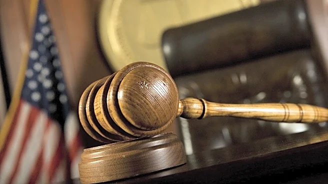 Two Westchester County jail guards charged with official misconduct