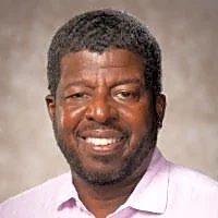 'Can you go home again?' Yes. For me, that's Mount Vernon | Opinion