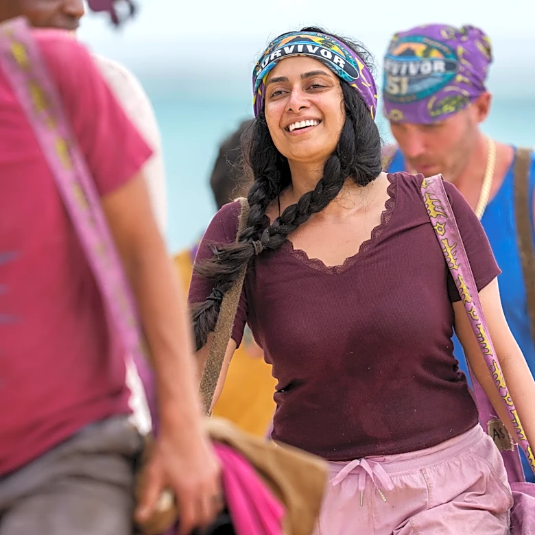 Who went home on 'Survivor'? Episode 2 recap, elimination results