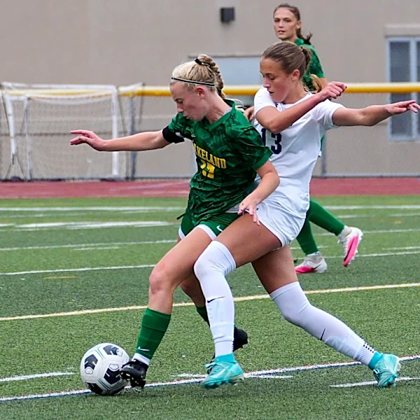 Girls soccer lohud scoring leaders for goals, assists and total points