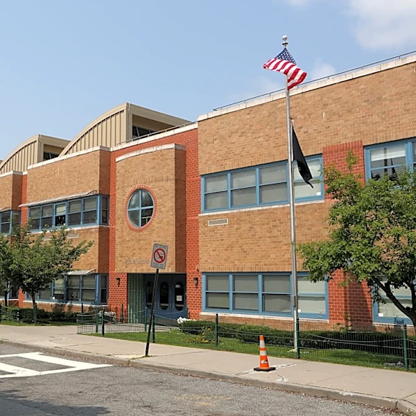 Yonkers school staff member reassigned after student complaints