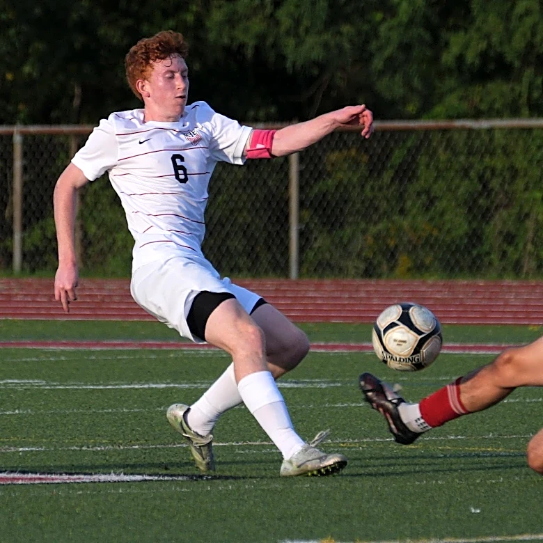 Fox Lane debuts, interesting matchups loom in Oct. 6 boys soccer ranking