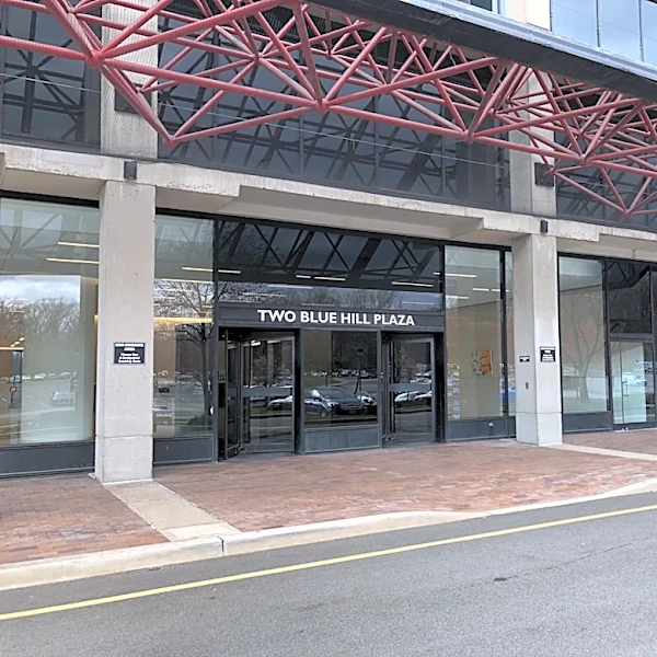 Pearl River office complex is storing pricey wines tangled in lawsuit