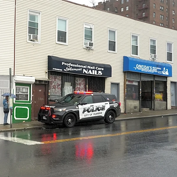 Teen denied bail in Yonkers shooting that killed one, injured four