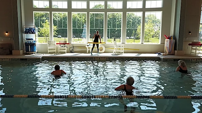 Senior living belongs on NY college campuses. Here's why | Opinion