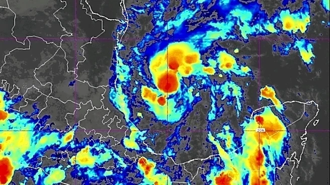 Could Hurricane Isaias impact New York? What forecasters say as storm strengthens