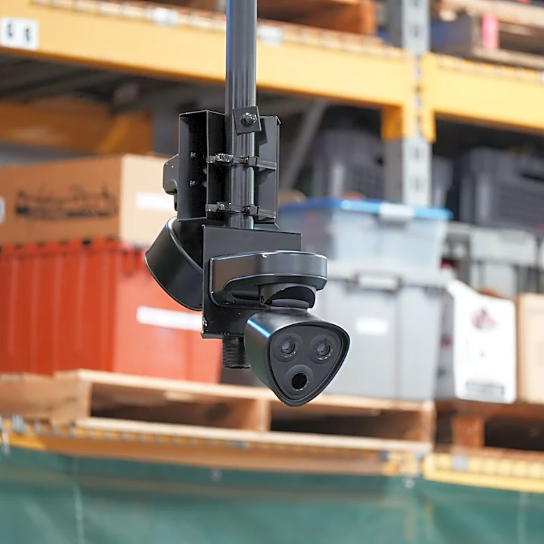 Troy approves New York's first local law regulating license plate readers