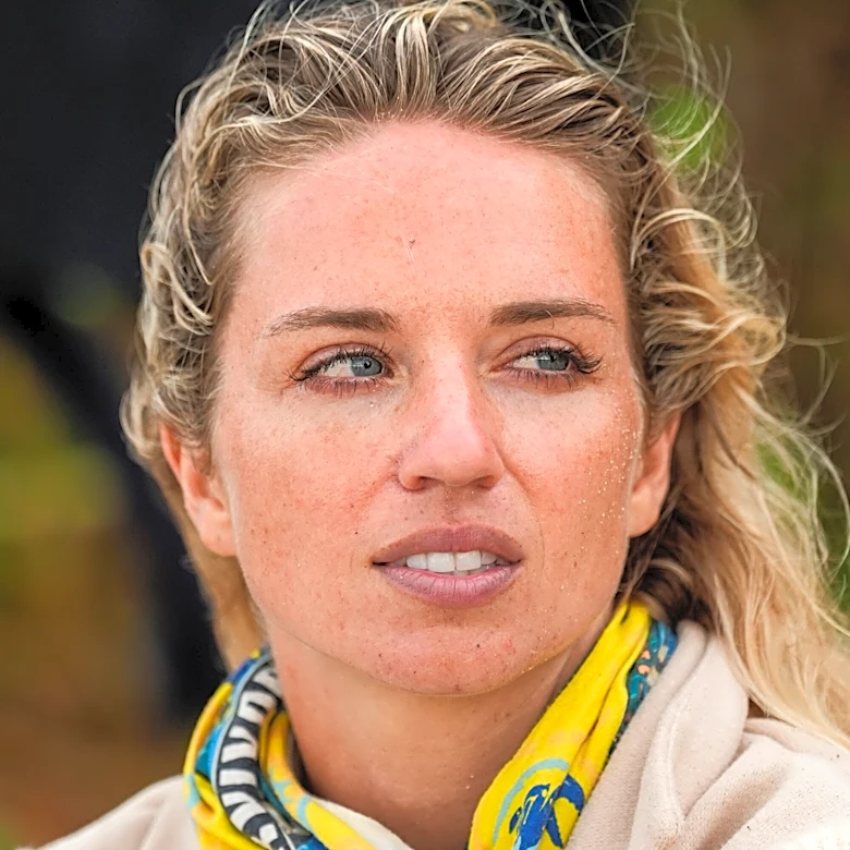 ‘Survivor 51’ Episode 3 recap: Who quit and who was voted out?