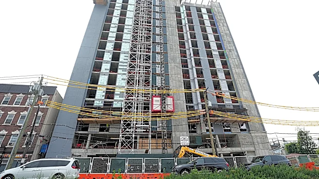 Why our neighbors are struggling to stay in Westchester | Opinion