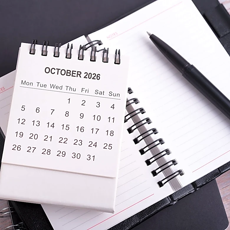 Is Columbus Day a federal holiday? Here's what to know