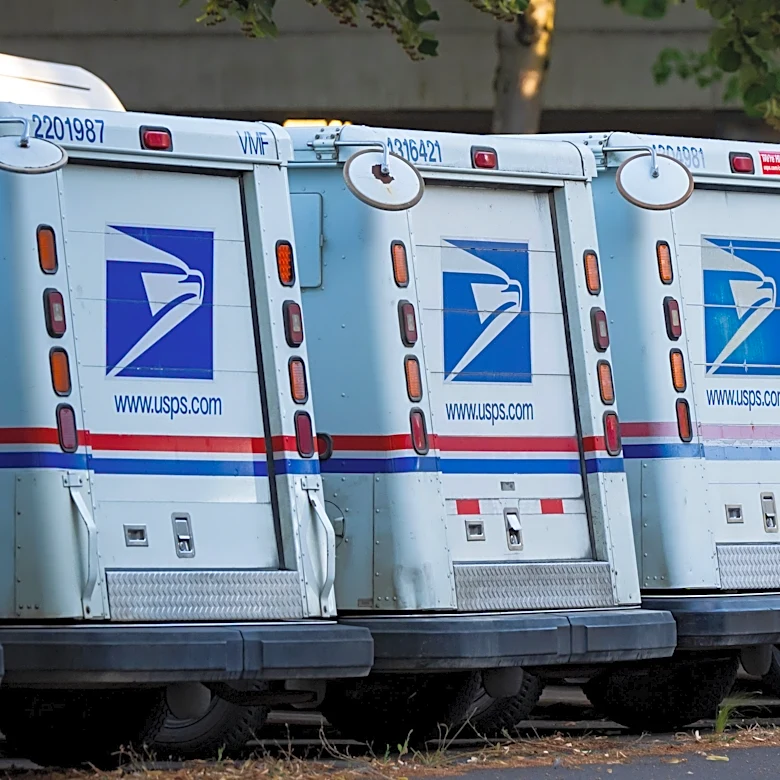 What's open, closed on Columbus Day? Banks, USPS mail, schools, stock market