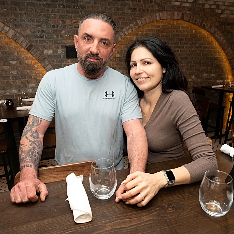 Westchester duo to open 2 more restaurants 4 months after last one