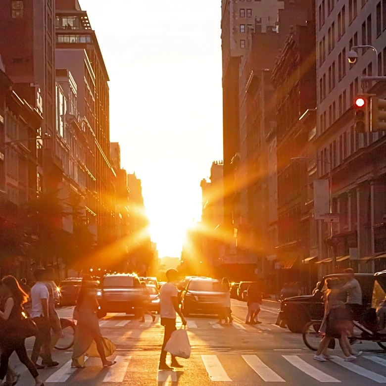 Best staycations in New York? See how NYC, Rochester, Buffalo, Yonkers ranked