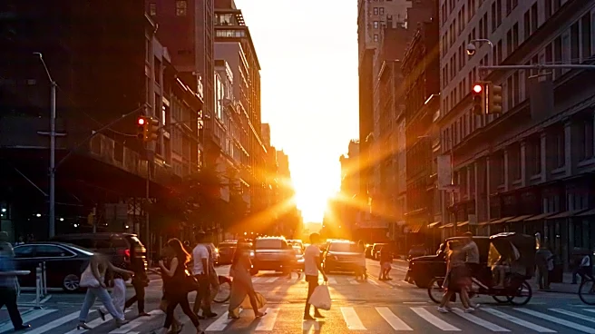 Best staycations in New York? See how NYC, Rochester, Buffalo, Yonkers ranked