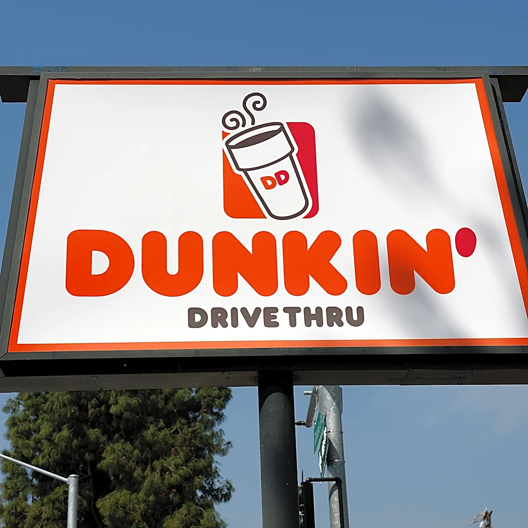 See which coffee chain is most popular in your state