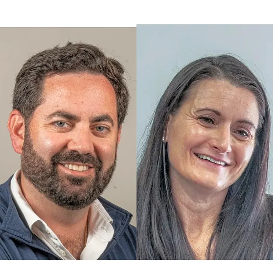 5 takeaways from final Lawler and Conley debate in NY-17 House race